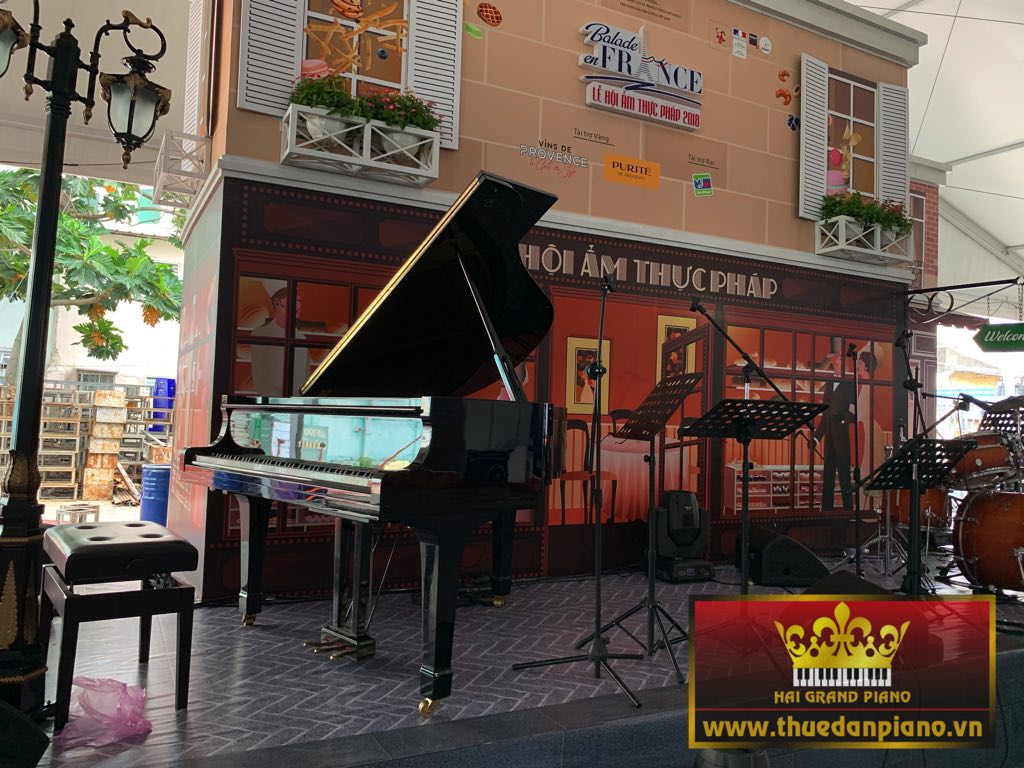 thue-piano-viet-phap-1