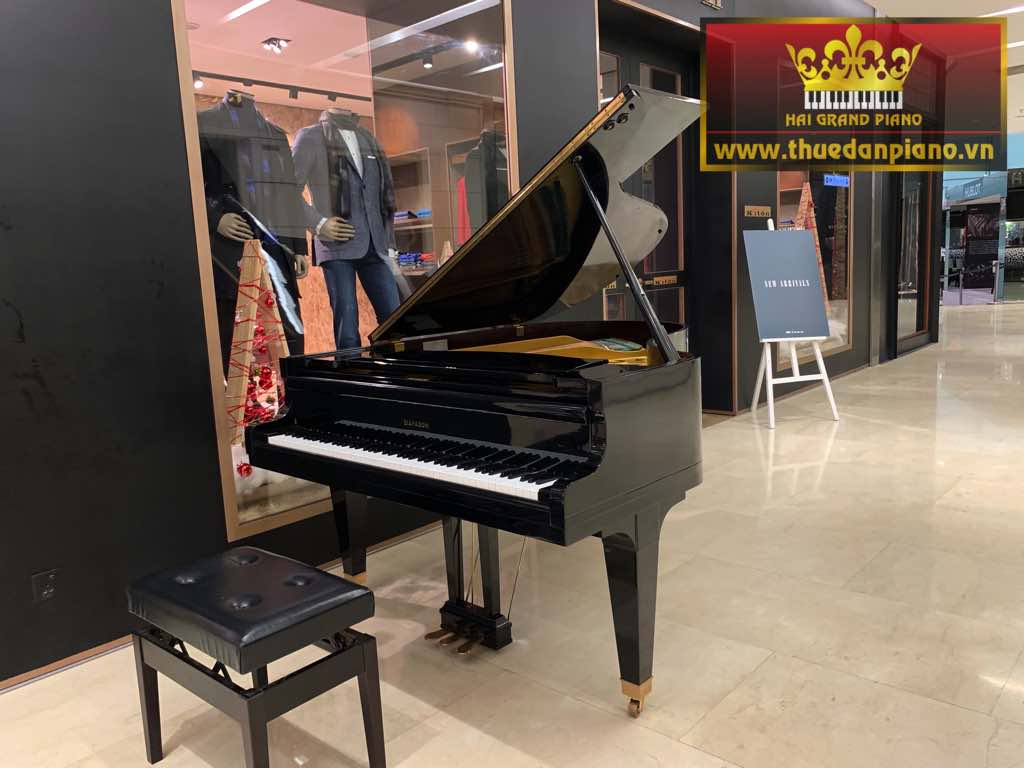 thue-piano-black-1