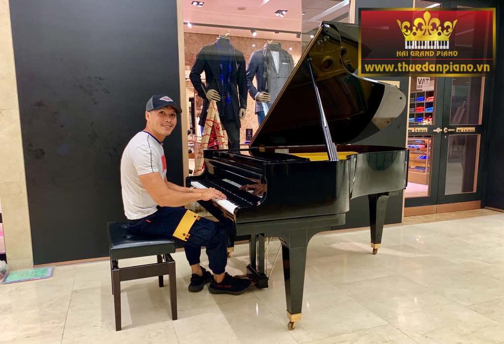 thue-piano-black-3