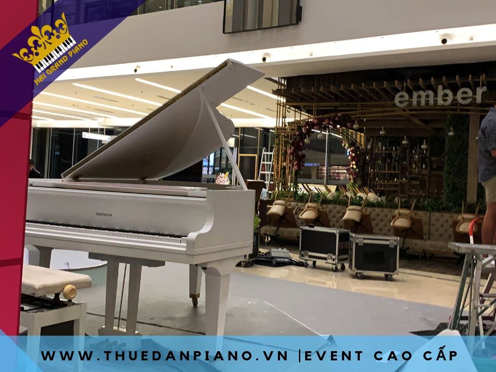 thue-piano-grand-piano