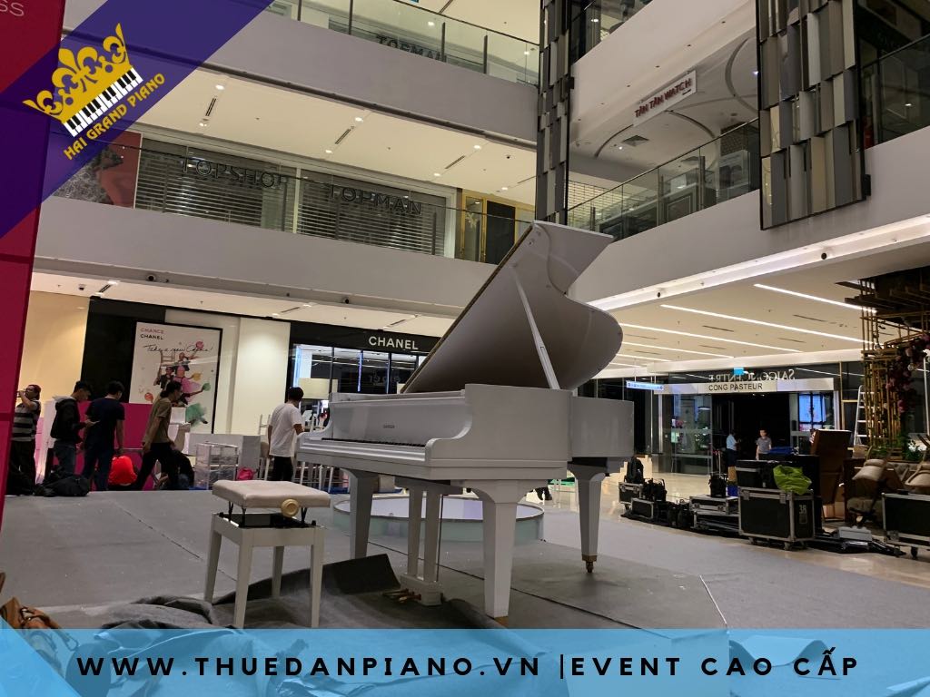 thue-piano-grand-piano_002