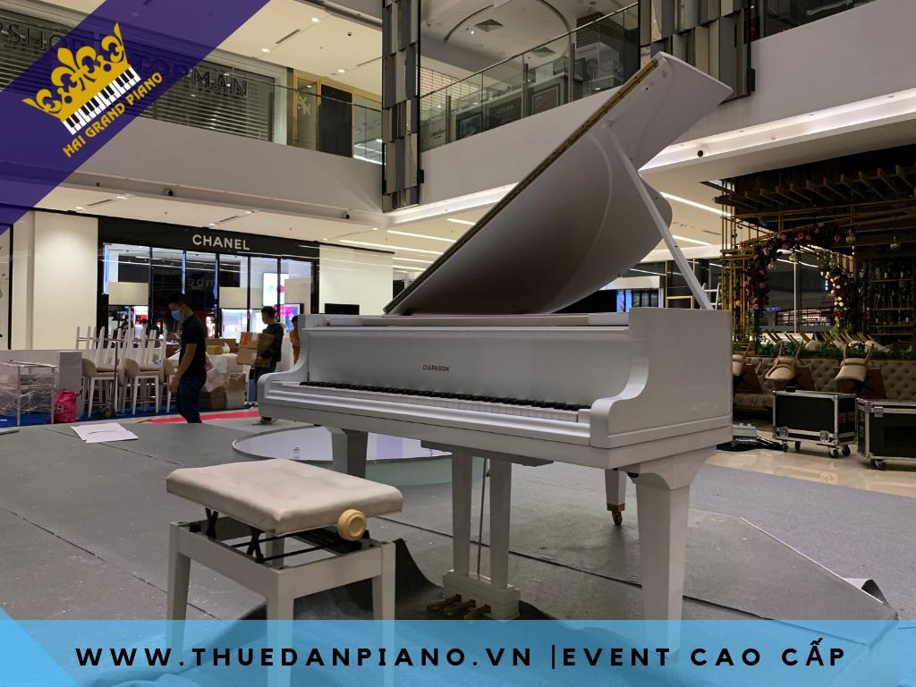 thue-piano-grand-piano_003