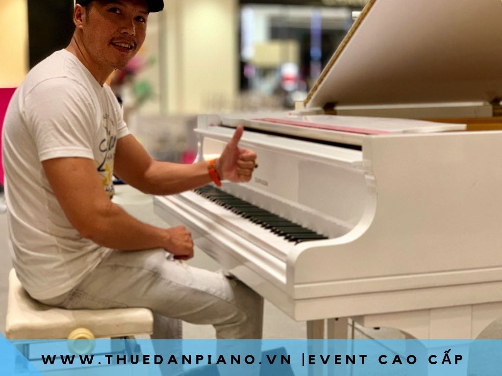 thue-piano-grand-piano_006