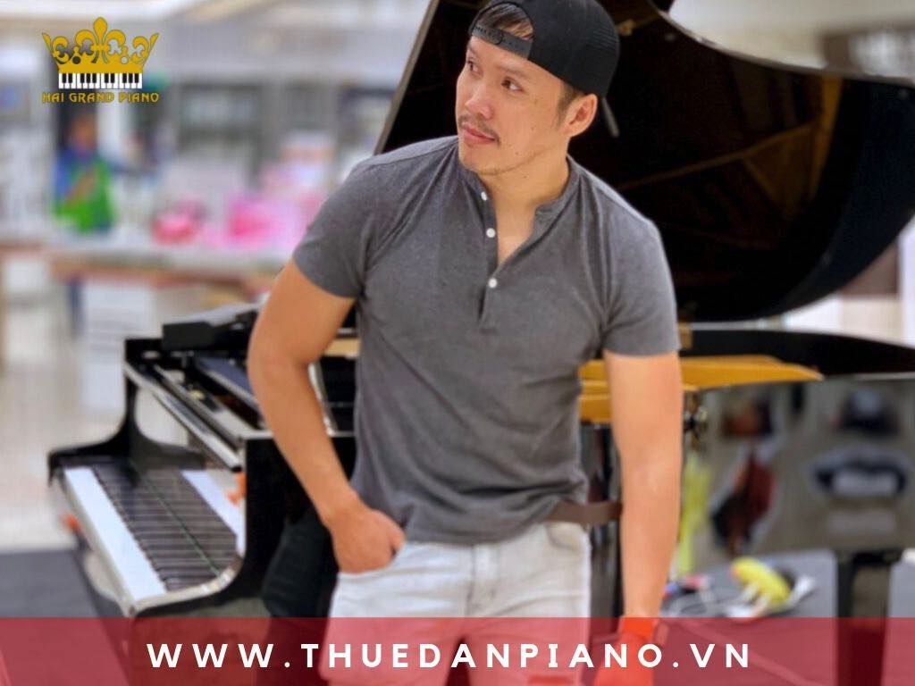thue-dan-piano-grand-tttm_001