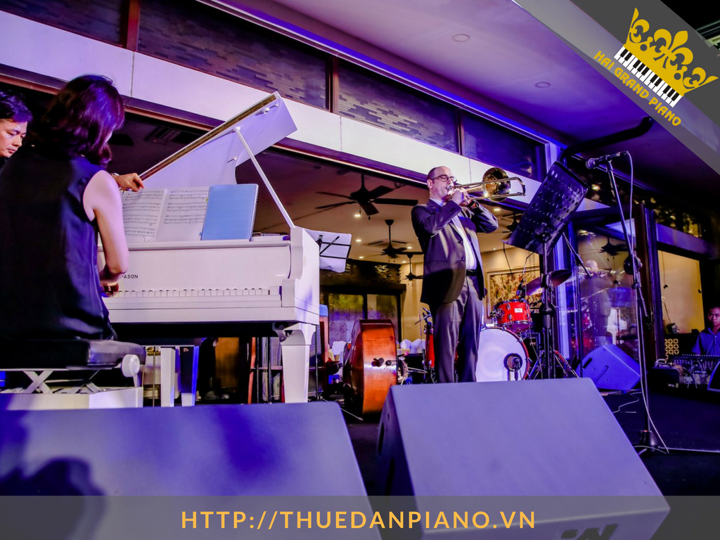THUE-DAN-PIANO-EVENT-2