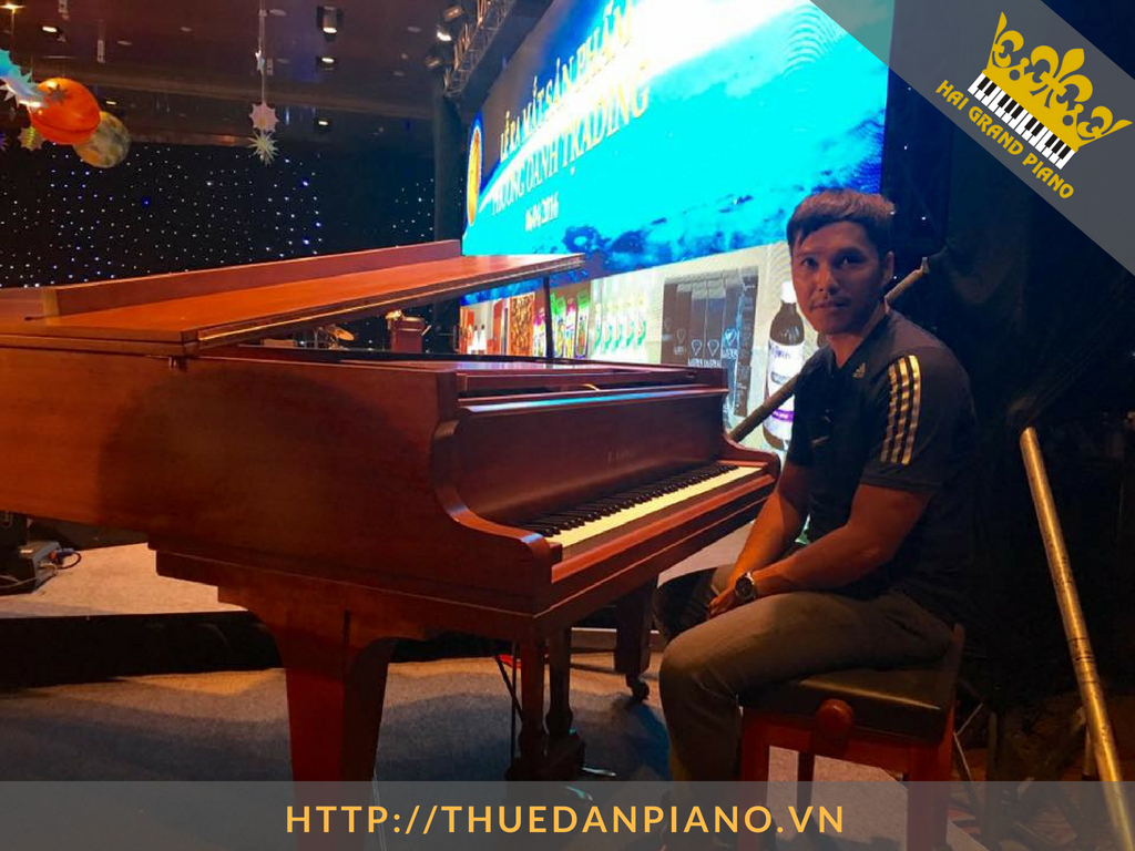 thue-grand-piano-15