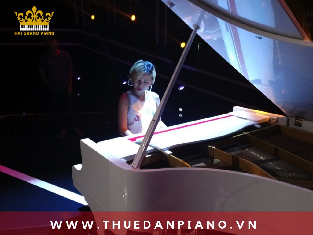 thue-piano-bieu-dien