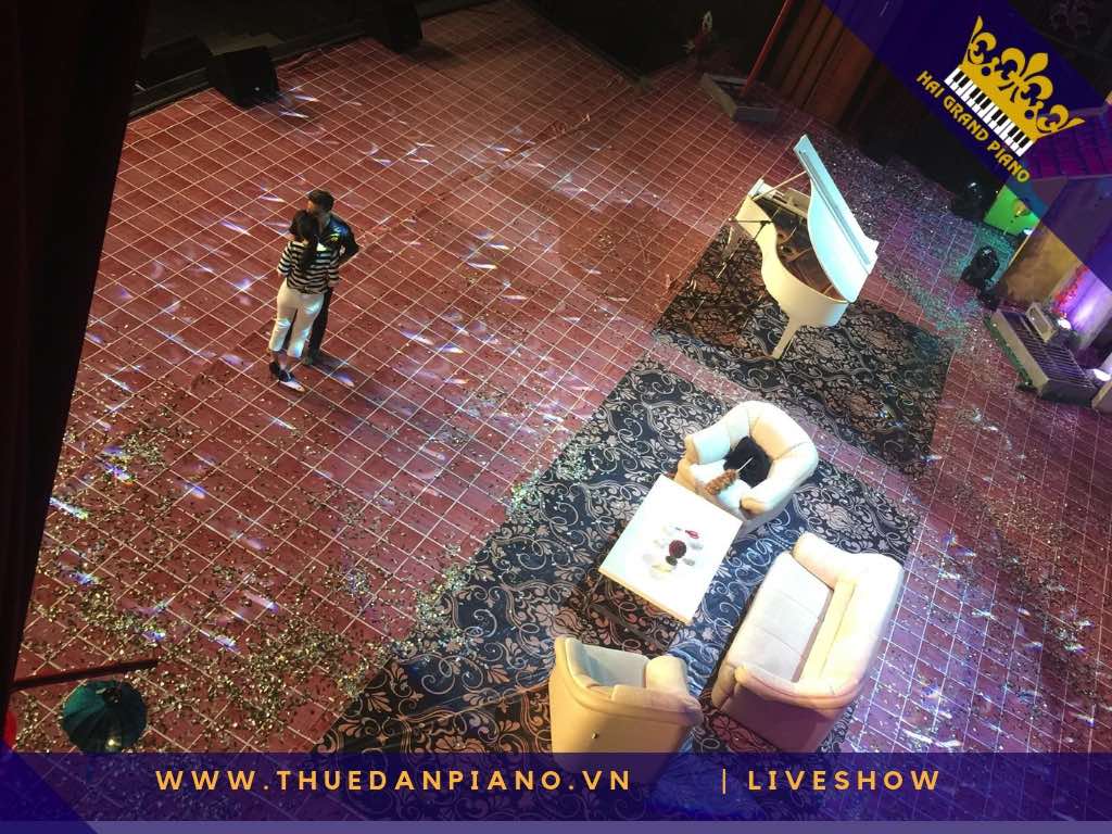 thue piano live show_001