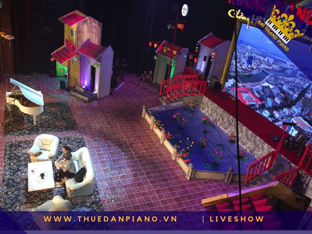 thue piano live show_002