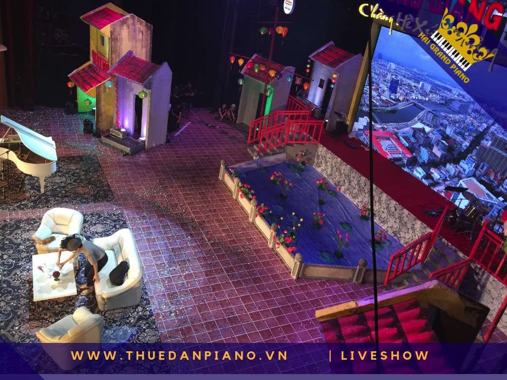 thue piano live show_003