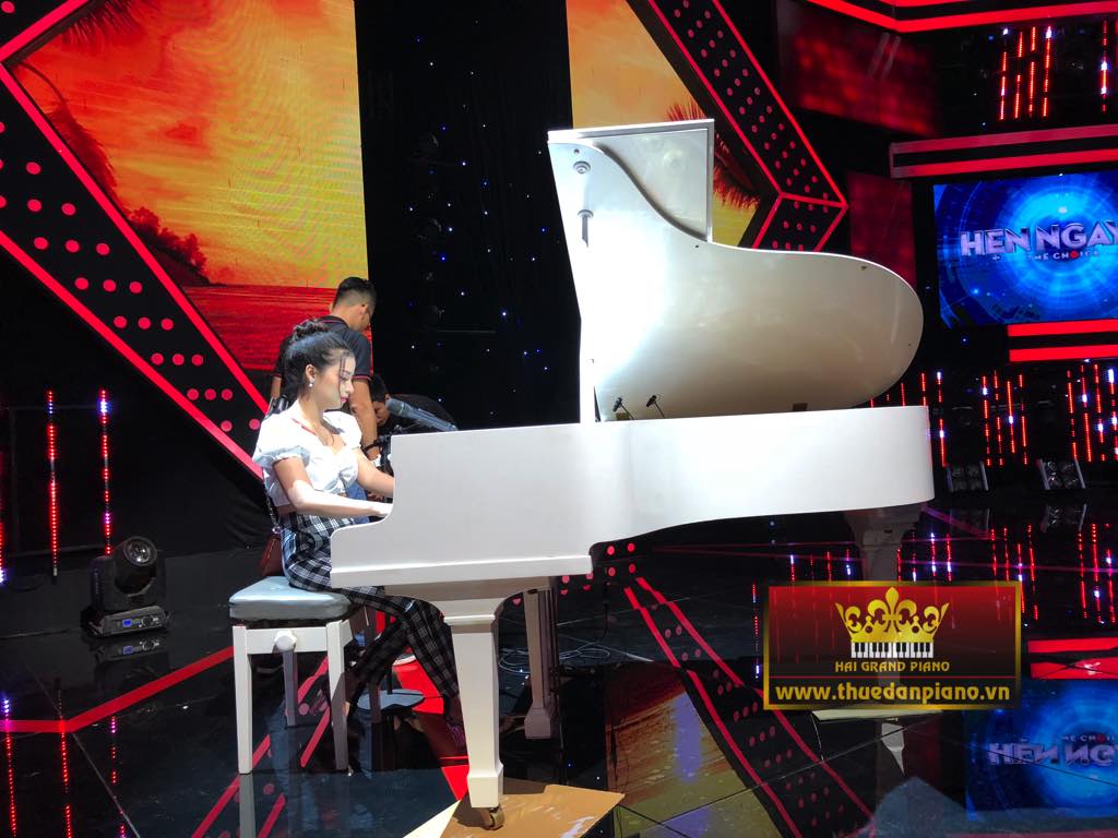 THUE-PIANO-HEN-NGAY-DI-3