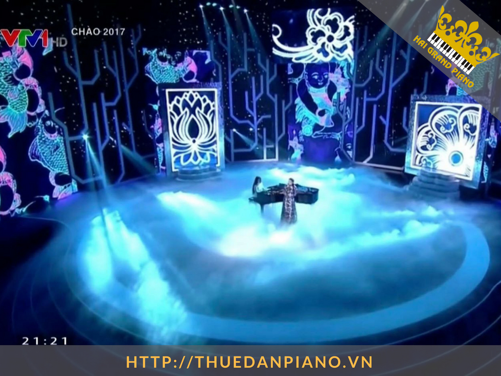 thue-dan-piano-black-9