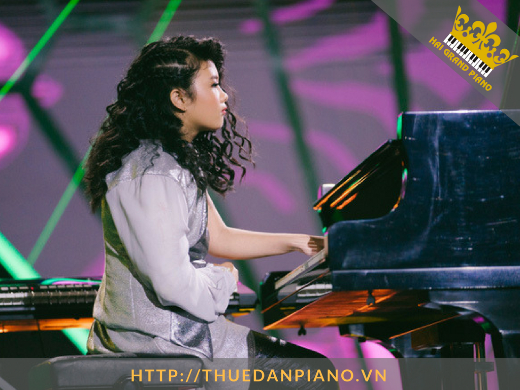 thue-dan-piano-lan-anh