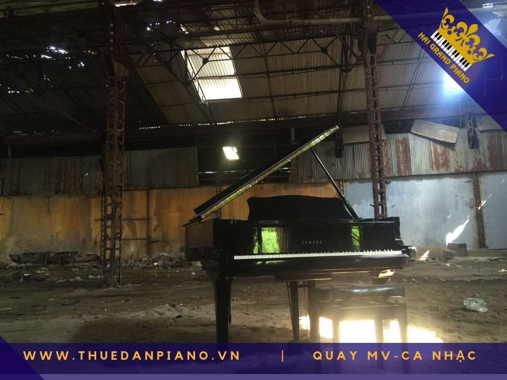 thue piano quay mv ca nhac_002