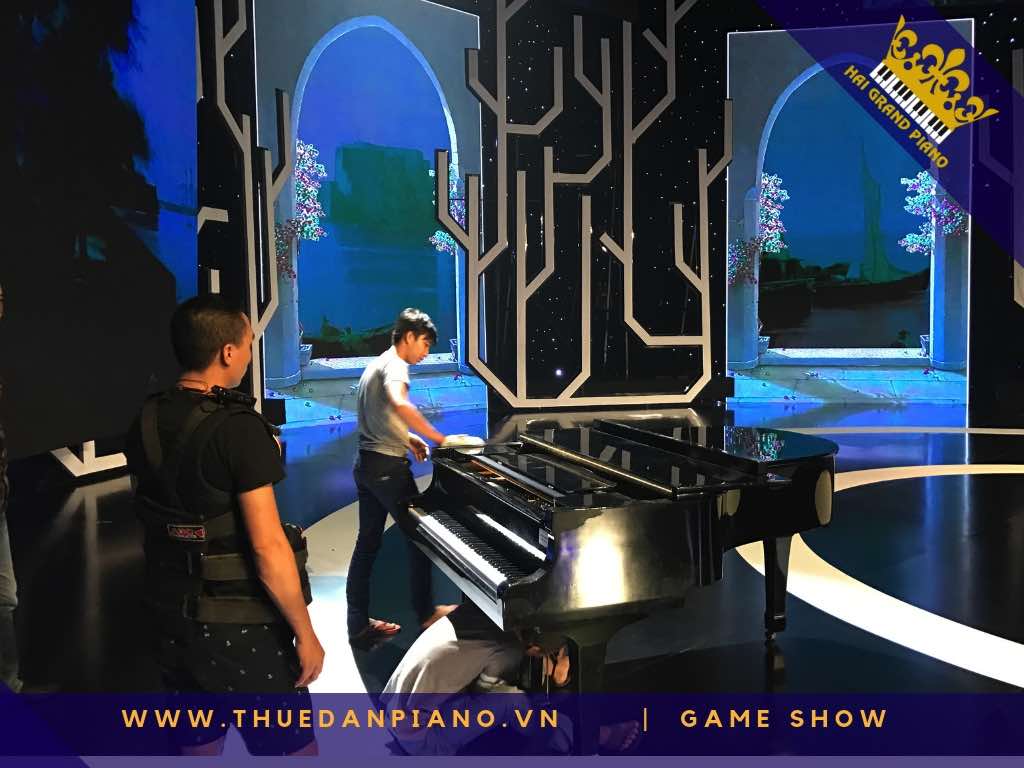 thue-piano-quay-mv-1