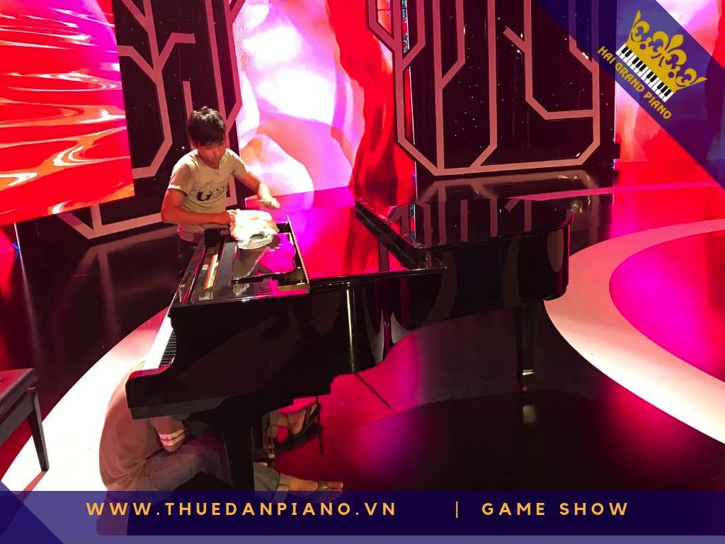 thue-piano-quay-mv-3