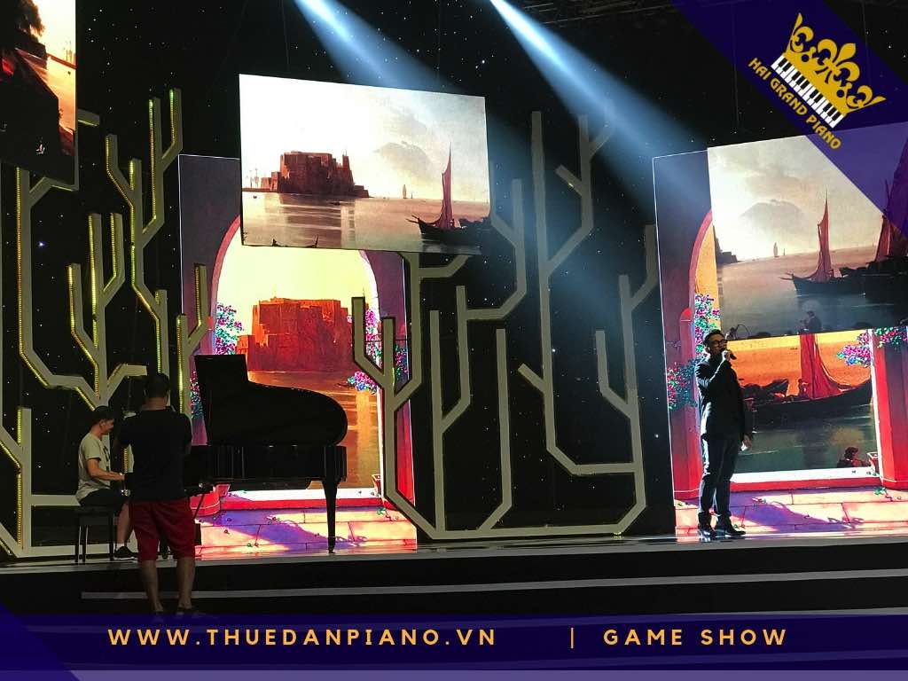 thue-piano-quay-mv-4