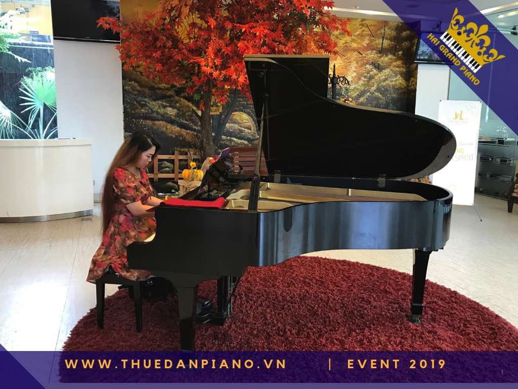 THUE-PIANO-QUAN-3-1