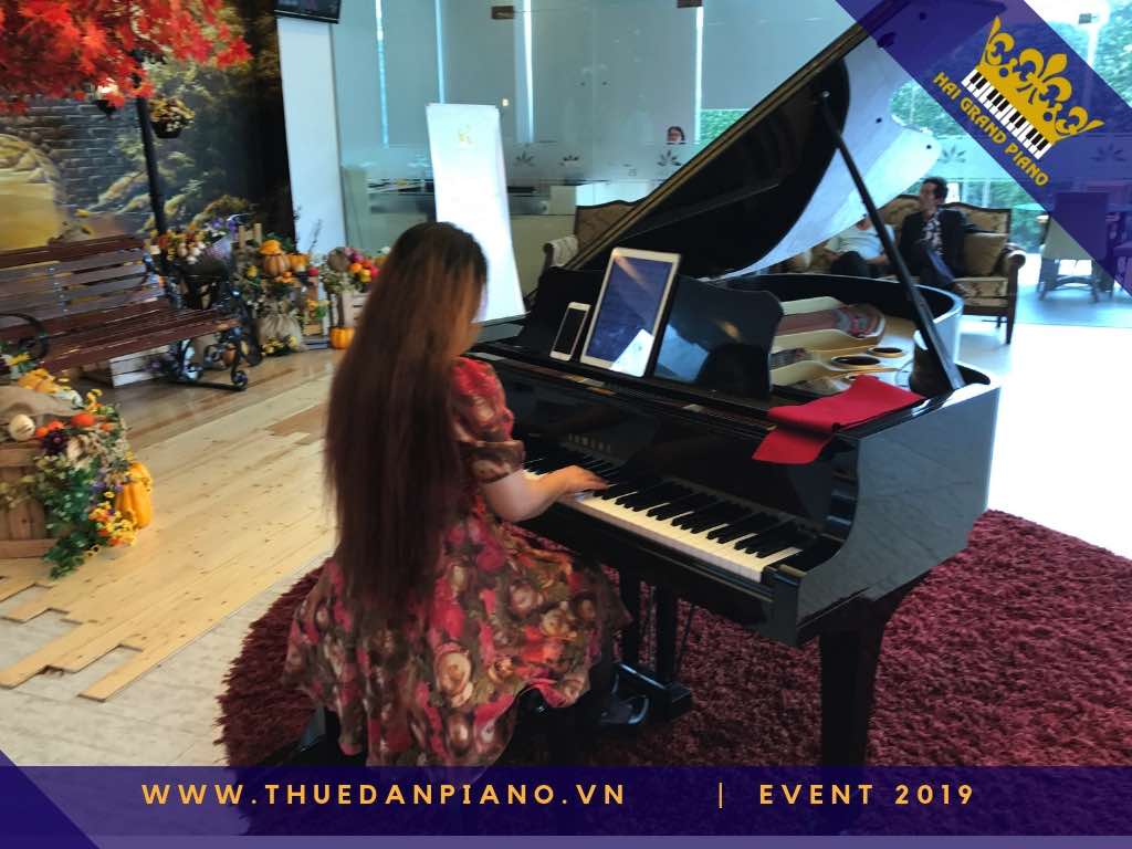 THUE-PIANO-QUAN-3-2