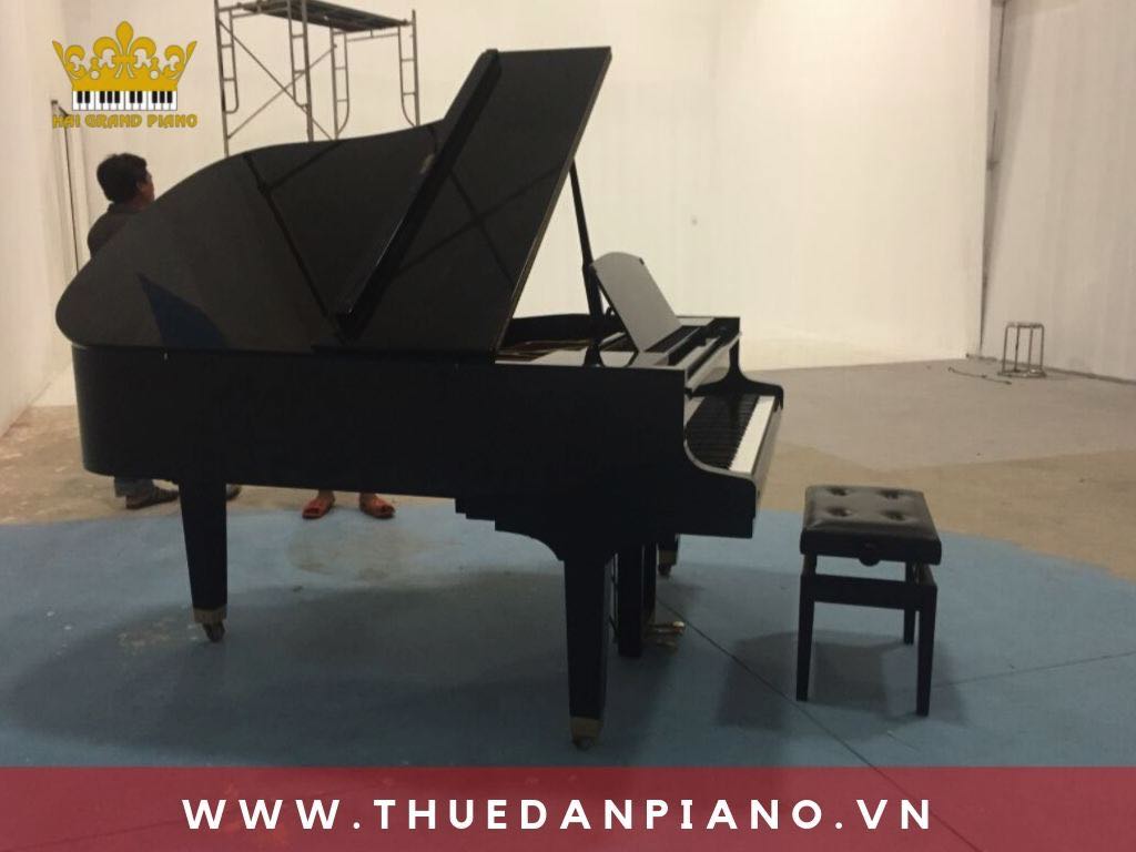 thue-piano-quay-mv_002