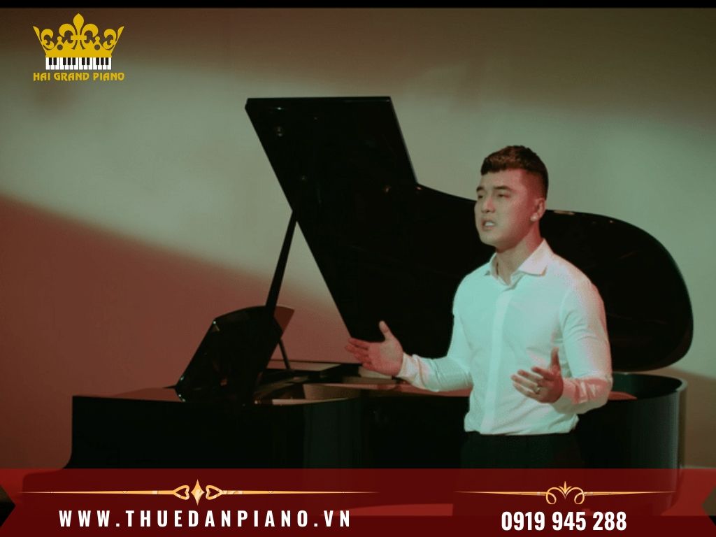 thue-piano-quay-mv-1