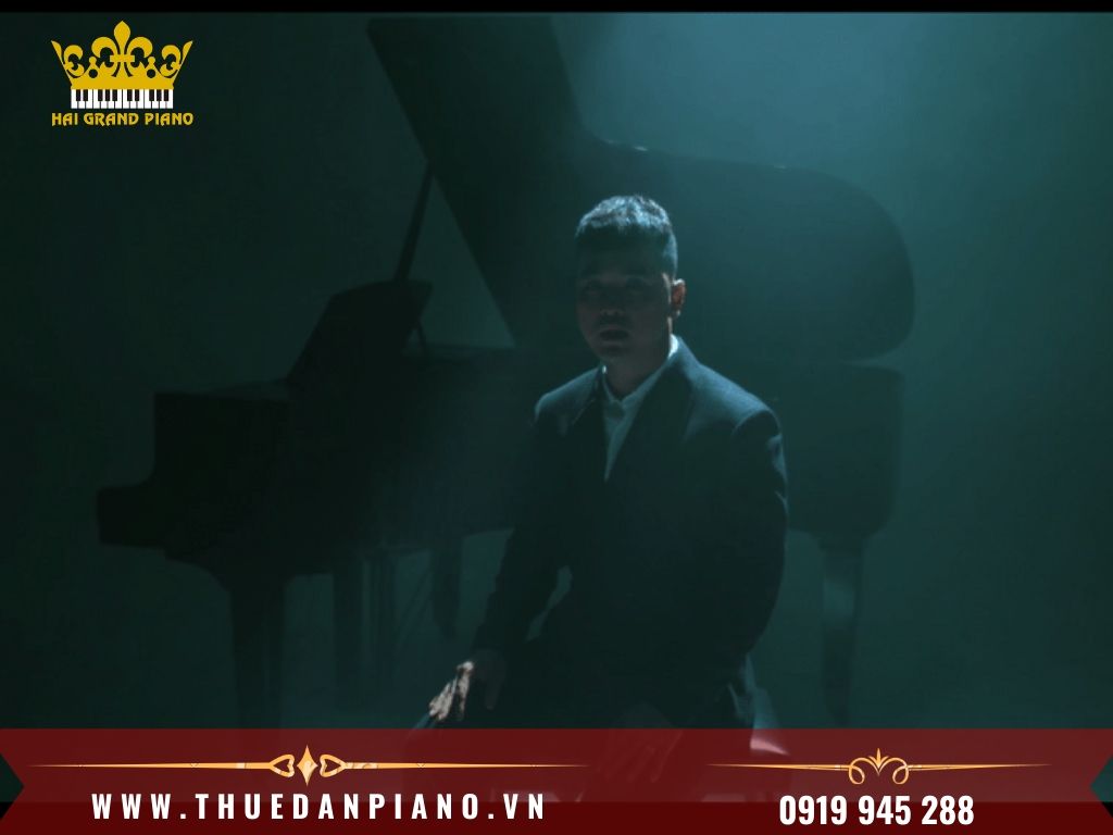 thue-piano-quay-mv-3