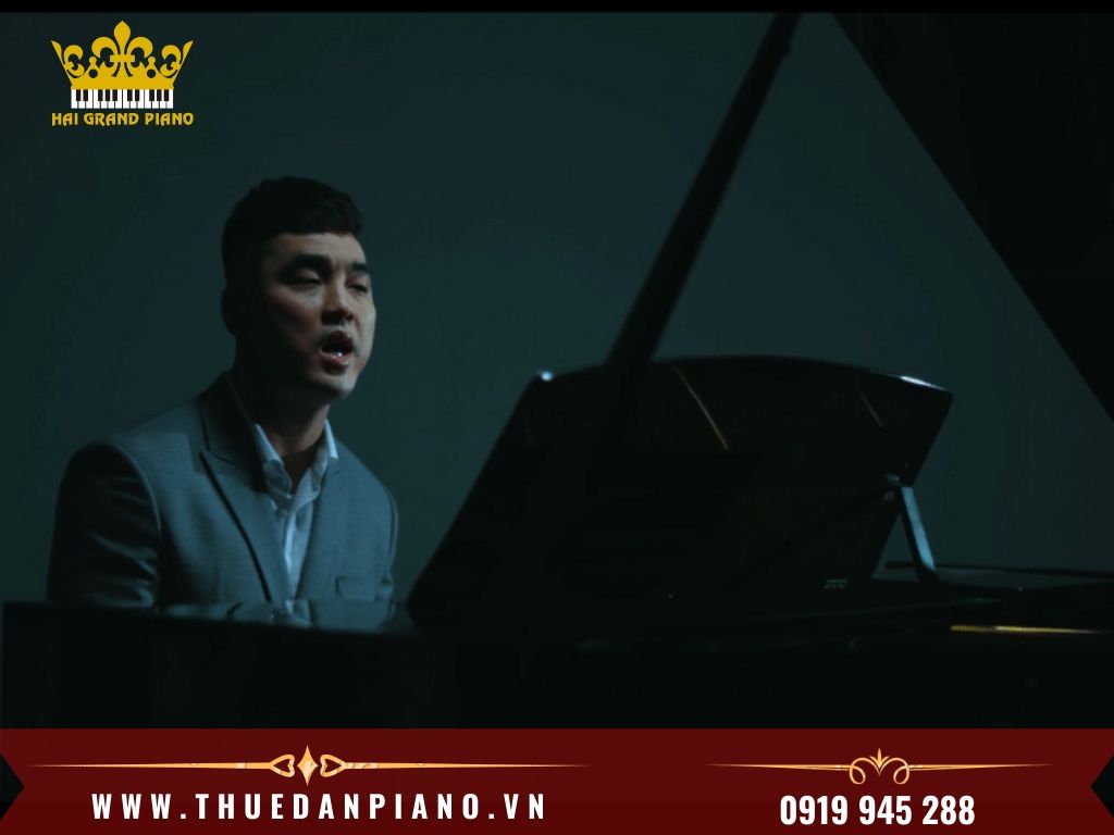 thue-piano-quay-mv-4