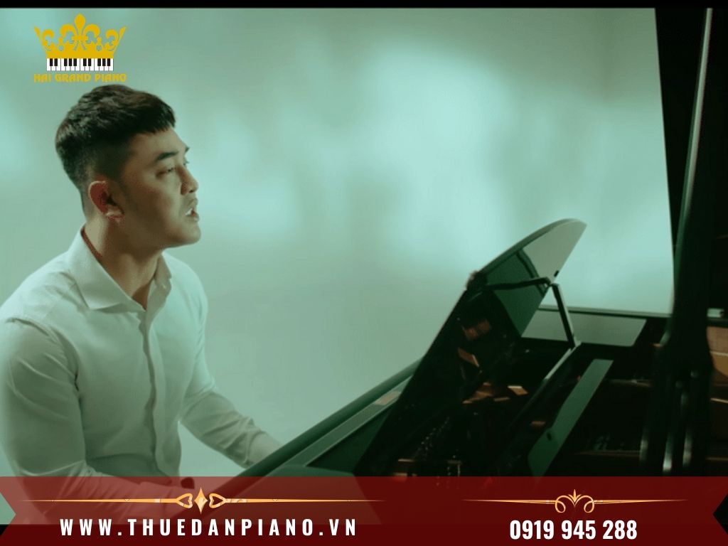 thue-piano-quay-mv-5