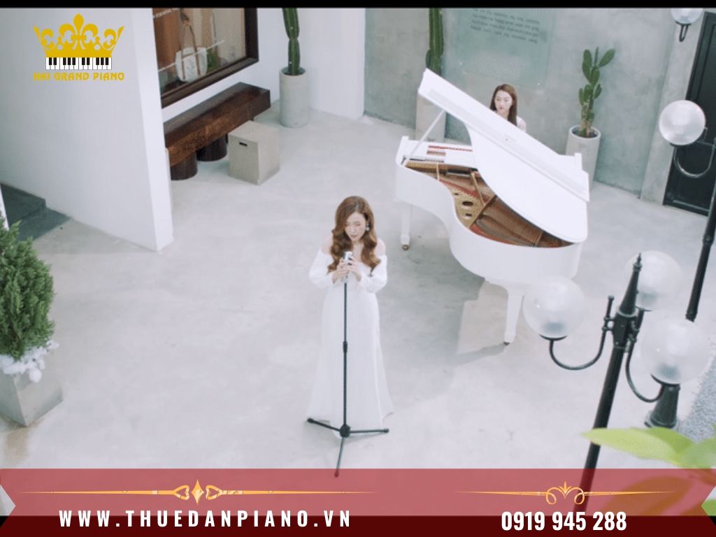 thue-piano-quay-phim-1