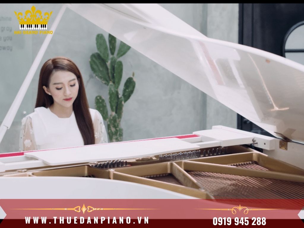 thue-piano-quay-phim-2