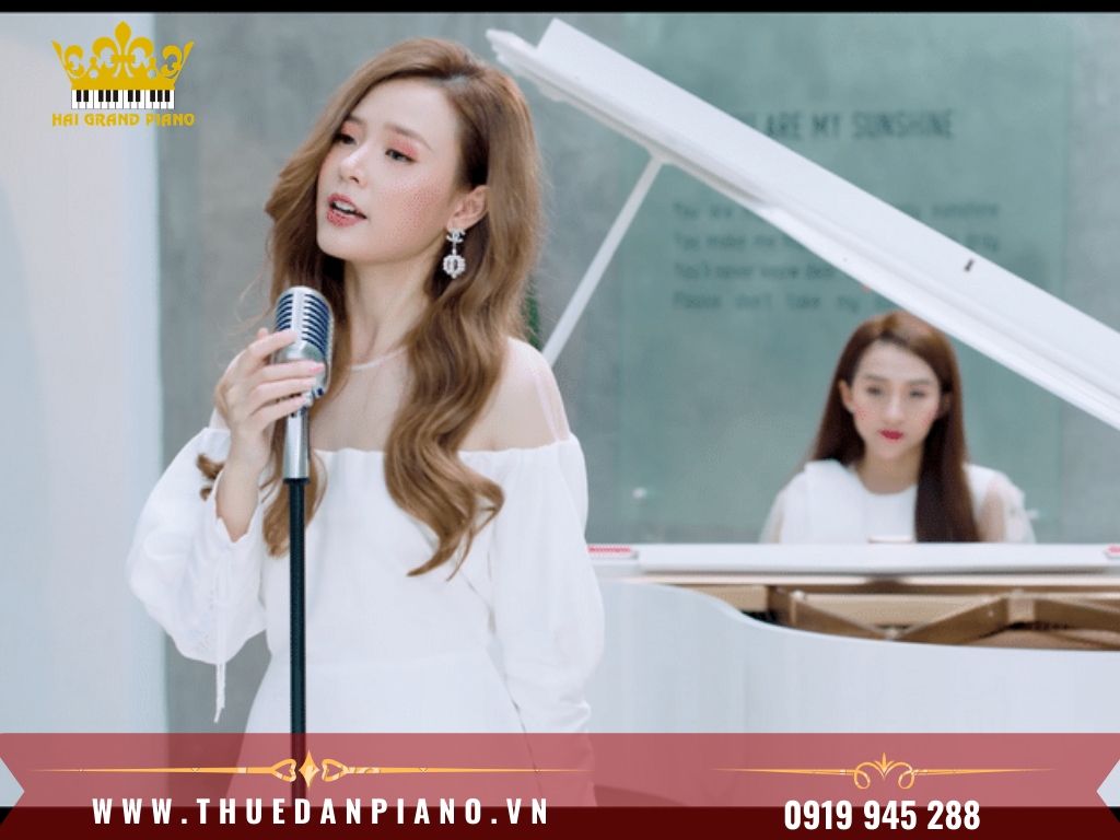 thue-piano-quay-phim-4
