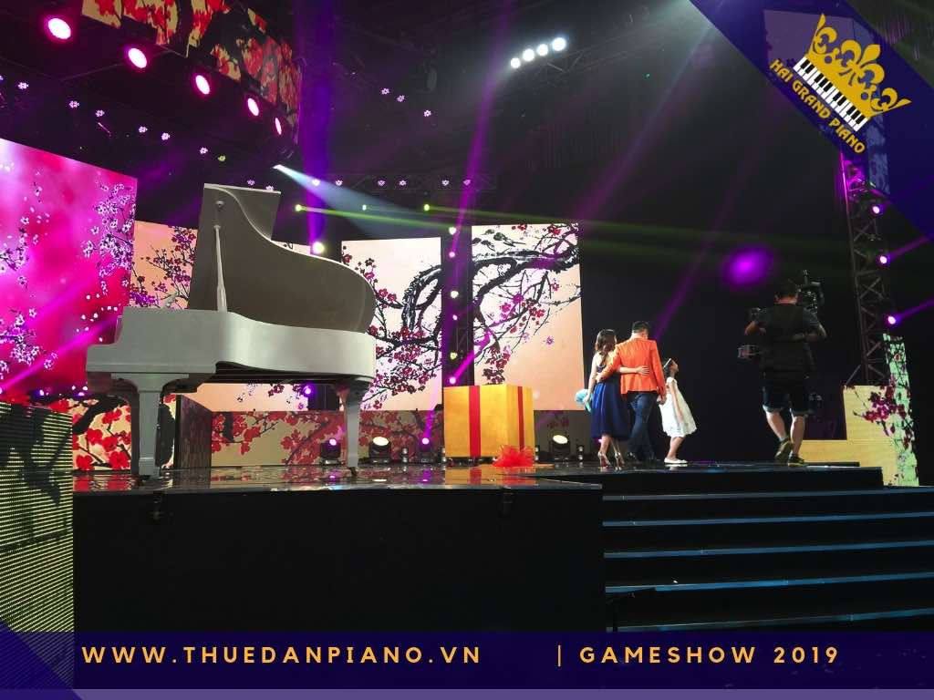 thue piano gameshow 2019_001