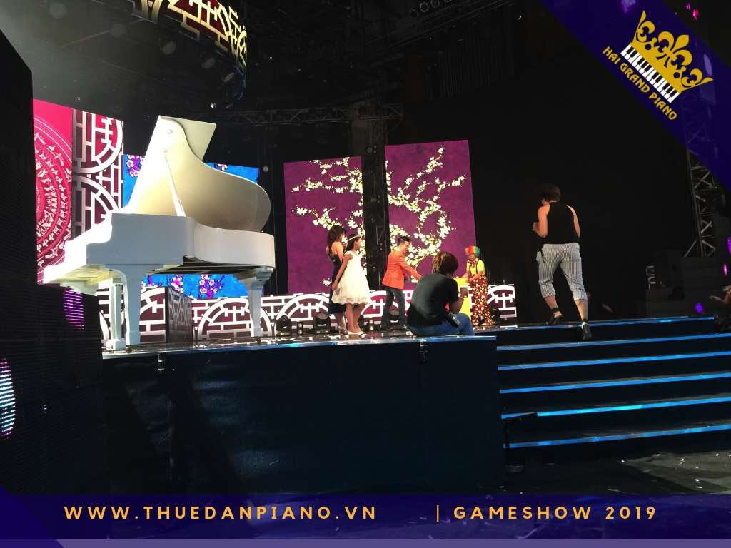 thue piano gameshow 2019_003