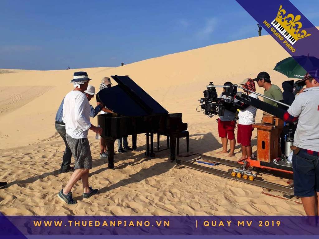 thue dan piano gia re 12_002