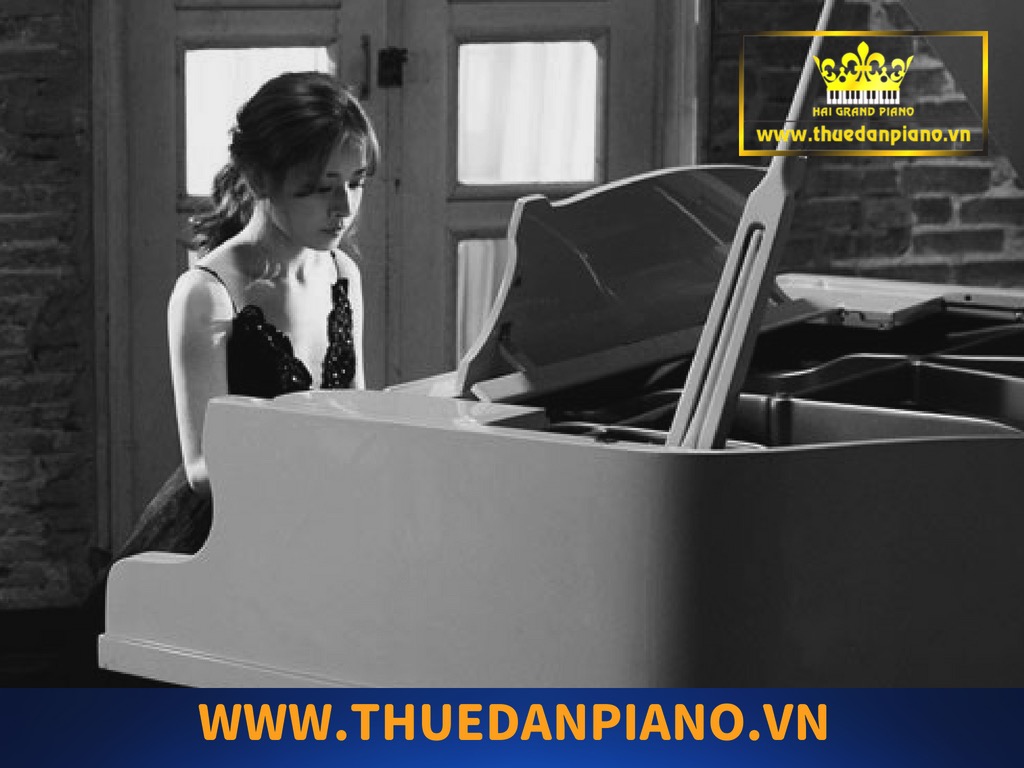 chipu-grand-piano-3
