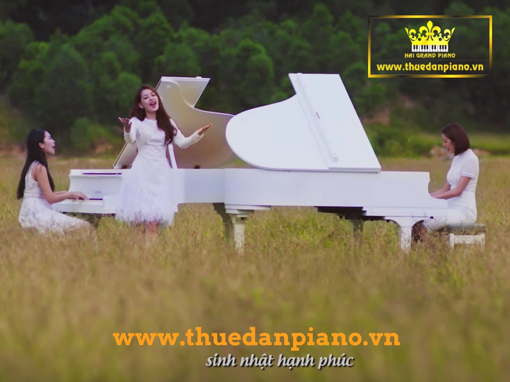 thue-dan-piano-mv-chipu-1