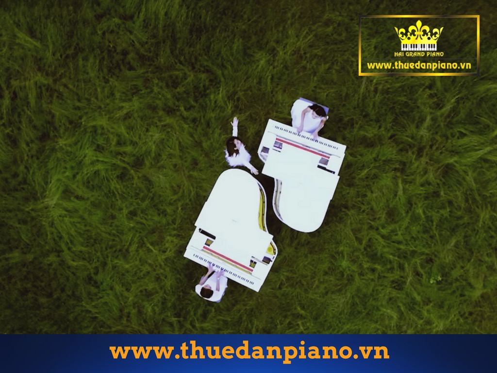 thue-dan-piano-mv-chipu-3