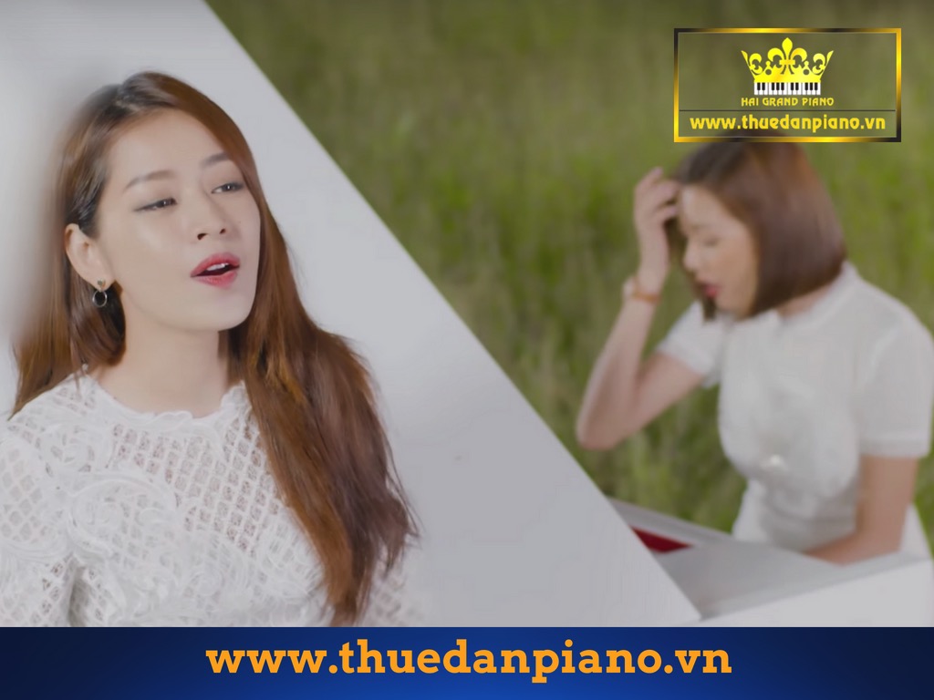 thue-dan-piano-mv-chipu-4