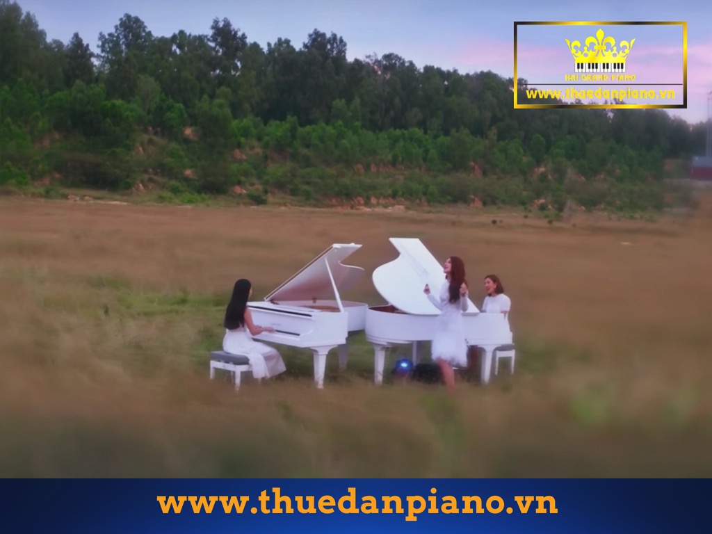thue-dan-piano-mv-chipu-5