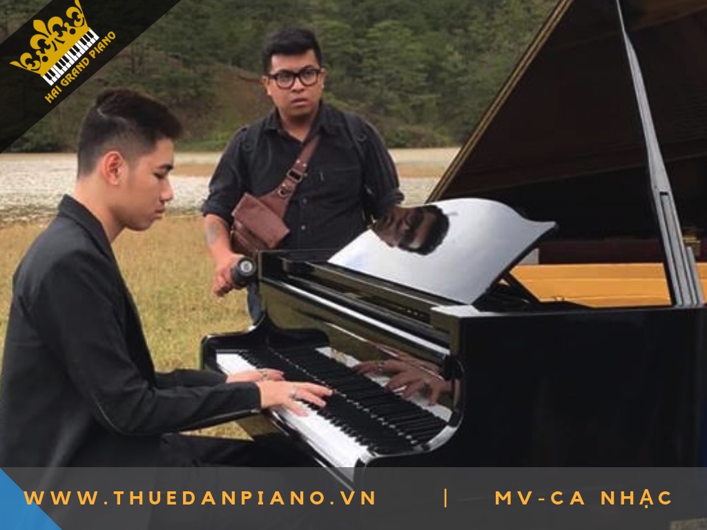 thanh nen dan -1