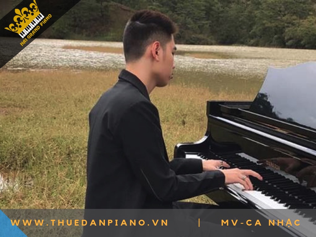thanh nen dan -2