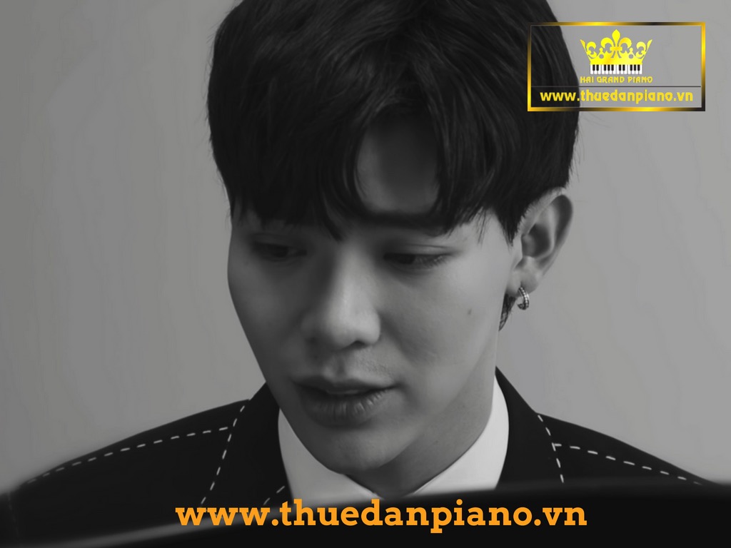 thue-dan-piano-mv-erik-2