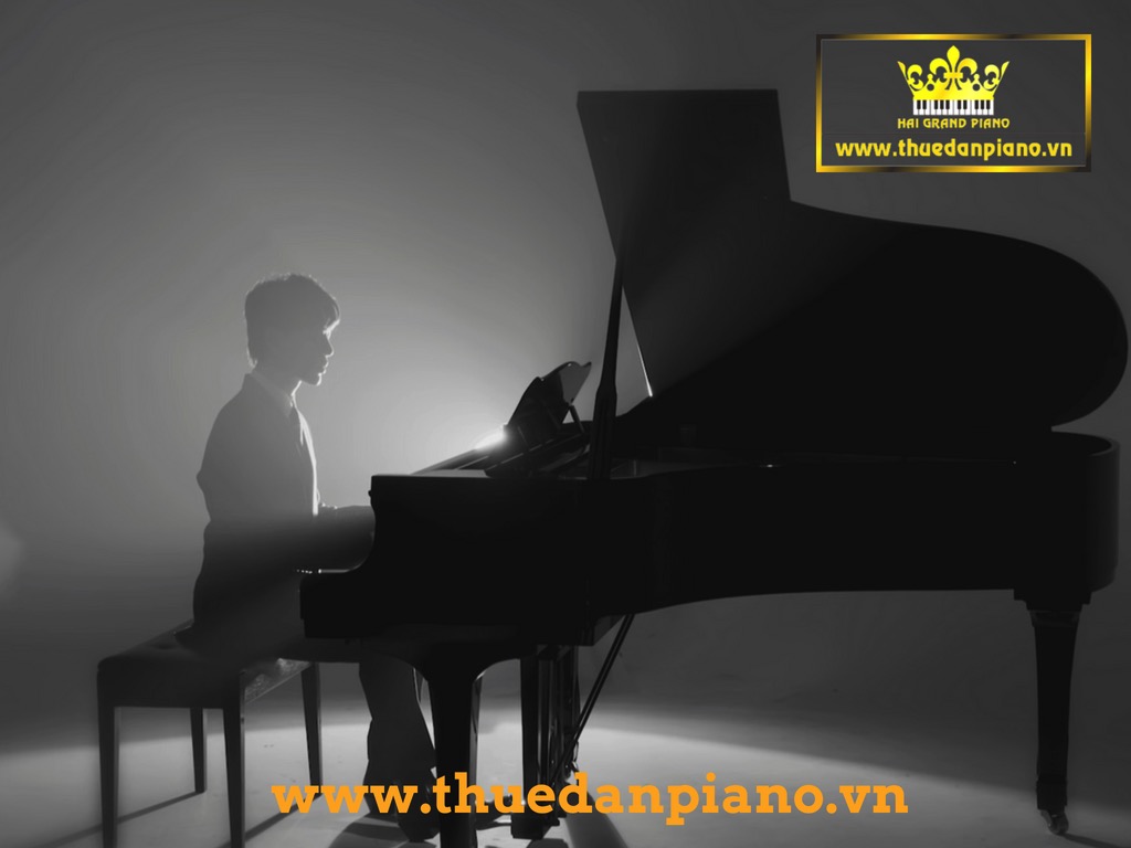 thue-dan-piano-mv-erik-3