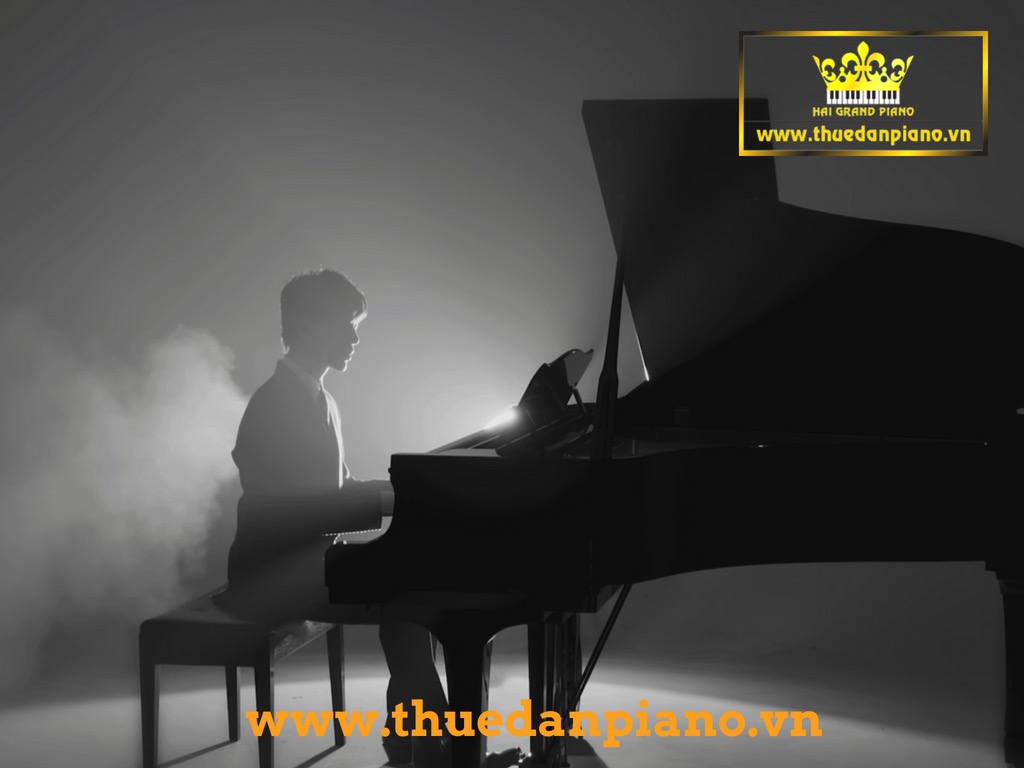 thue-dan-piano-mv-erik-4