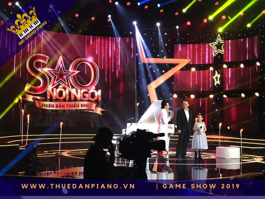 thue dan piano gia re 29