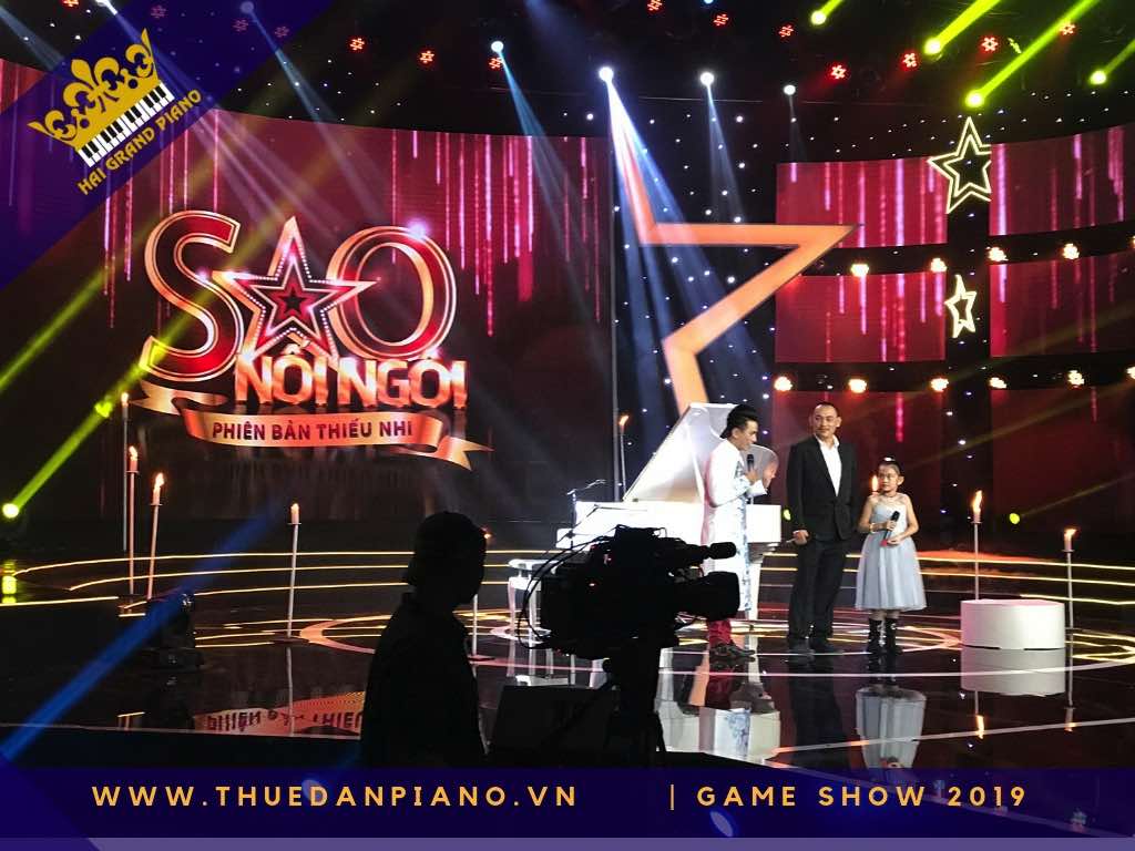 thue dan piano gia re 29_002