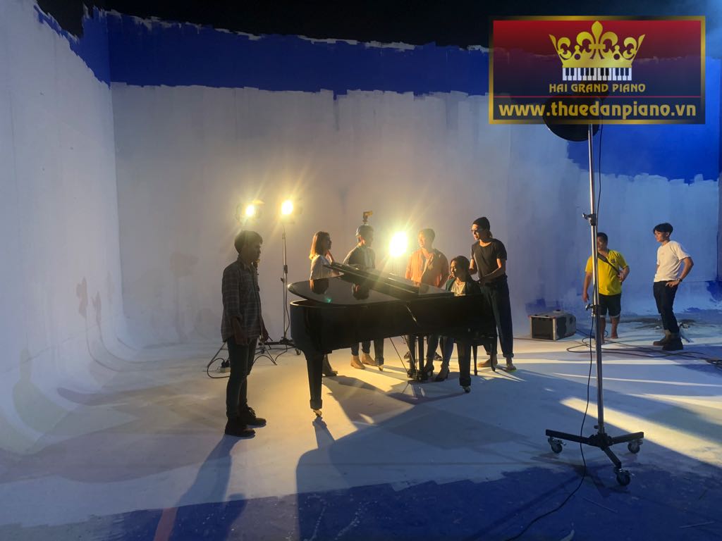 my-tam-thue-dan-piano-bieu-dien-2