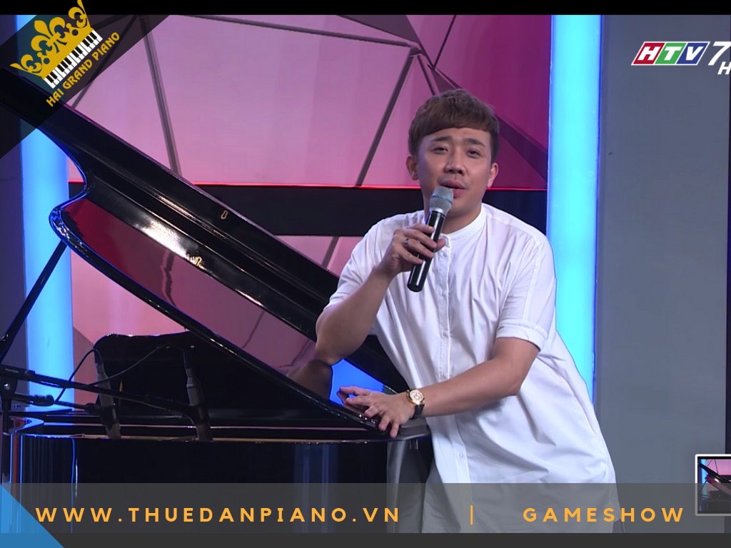 nguoi-bi-an  grand piano -2