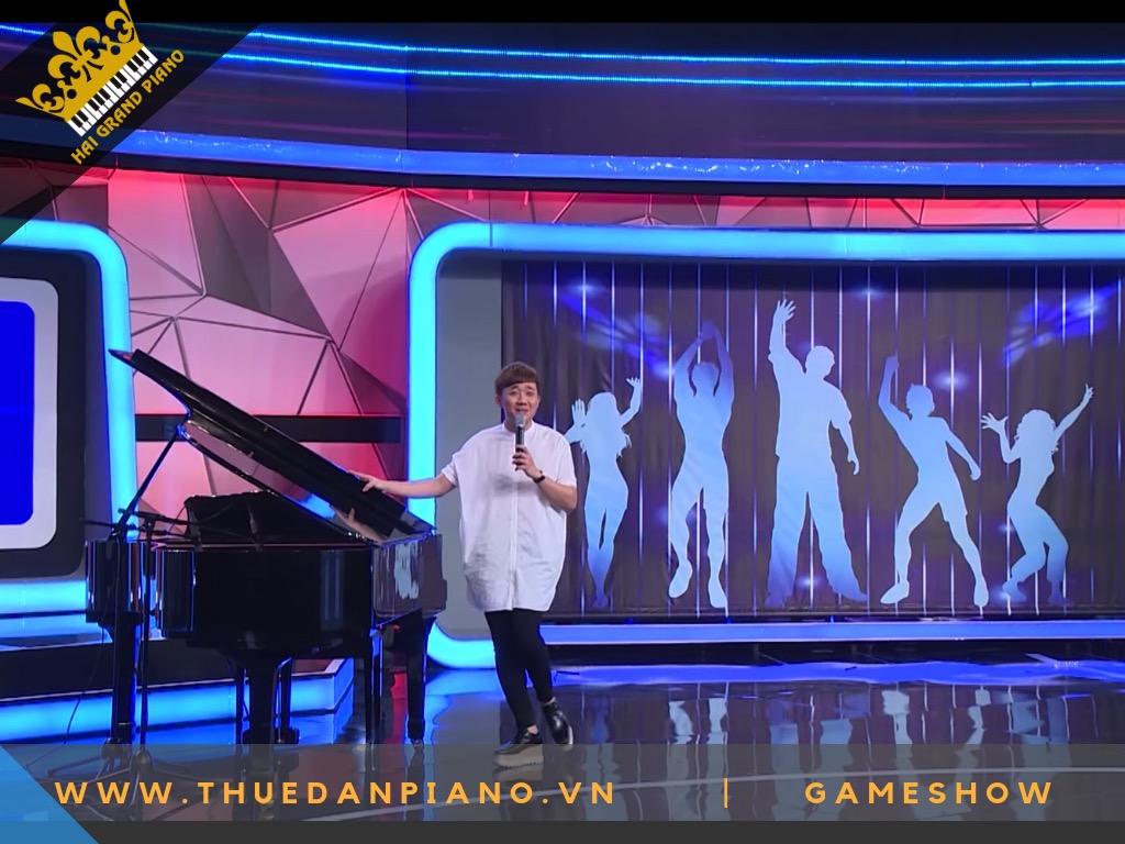 nguoi-bi-an  grand piano -3
