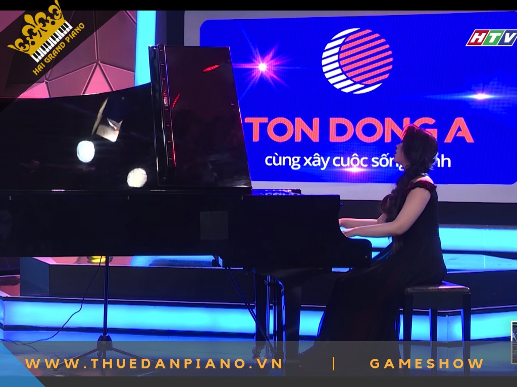 nguoi-bi-an  grand piano -5